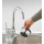 Ariete Vintage Collection Beige Ekspres przelewowy 1342/03 - 1040754 - zdjęcie 5